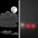 Tonight: Patchy fog after 1am. Partly cloudy, with a low around 54. Northwest wind 0 to 3 mph. Tonight: Partly Cloudy then Patchy Fog